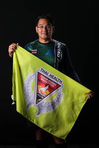 BIB: 
                            <button type="button" onclick="openModal(8725803)" class="btn btn-primary btn-sm float-right btn-popup" data-toggle="modal" data-target=".modal-high-quality">
                        <i class="fas fa-shopping-cart"></i> Add to Cart
                    </button>
                                            <button type="button" onclick="isThisMe(8725803, true)" class="btn btn-success btn-sm float-right btn-popup btn-isme hidden" data-toggle="tooltip" data-placement="bottom" title="นี่คือรูปของคุณใช่ไหม คลิกที่นี่เพื่อเอาเข้าอัลบั้ม">
                        <i class="fas fa-plus"></i> Add to album
                    </button>
                    <button type="button" onclick="isThisMe(8725803, false)" class="btn btn-warning btn-sm float-right btn-popup btn-isnotme hidden">
                        <i class="fas fa-ban"></i> Remove from album
                    </button>